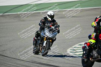 media/Dec-12-2025-2WTD (Fri) [[7c7cc9b1da]]/C Group/Session 3/